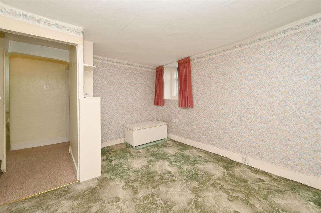 Additional image 21 of North Church Street, Bakewell