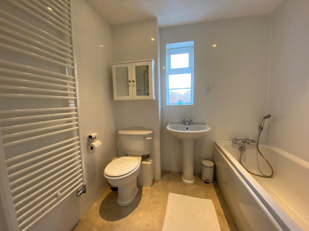 Additional image 14 of St Augustines Drive, Crewe