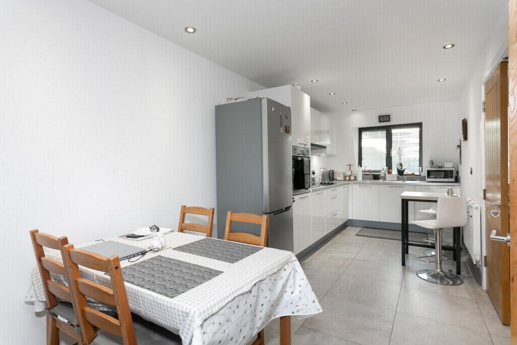 Additional image 11 of Seabrook Road, Hythe, CT21