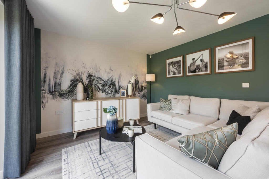 Additional image 5 of Dundee,
DD3 0SU