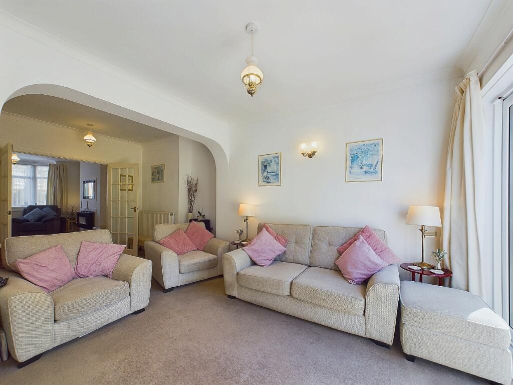 Additional image 23 of Springfield Road, Bexleyheath, Kent, DA7