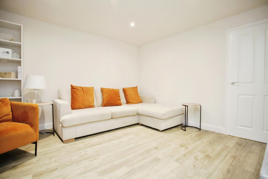 Additional image 4 of Goldenrod Close, Rugby