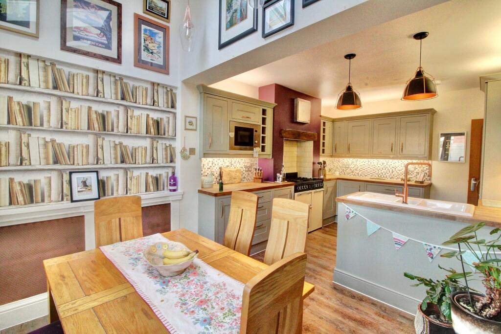 Additional image 9 of Goodyers End Lane, Bedworth, CV12