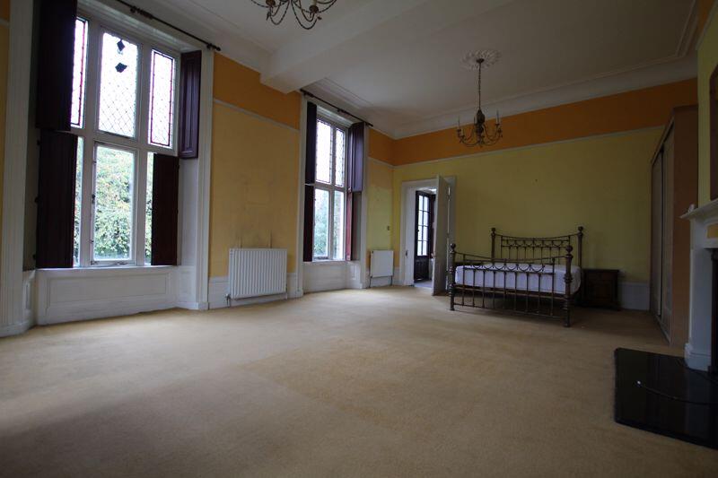 Additional image 7 of Manor Road, Bexley Village