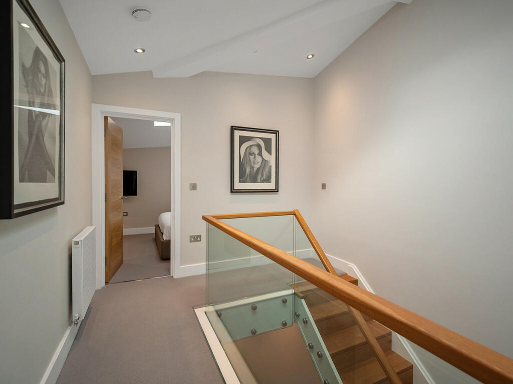 Additional image 22 of Kenilworth Road, Leamington Spa, Warwickshire CV32 6JG