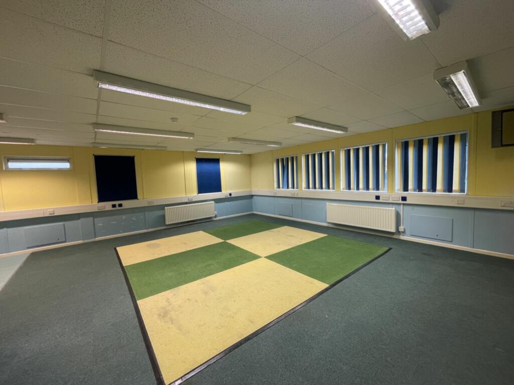 Additional image 8 of Canterbury Road, Hawkinge, CT18