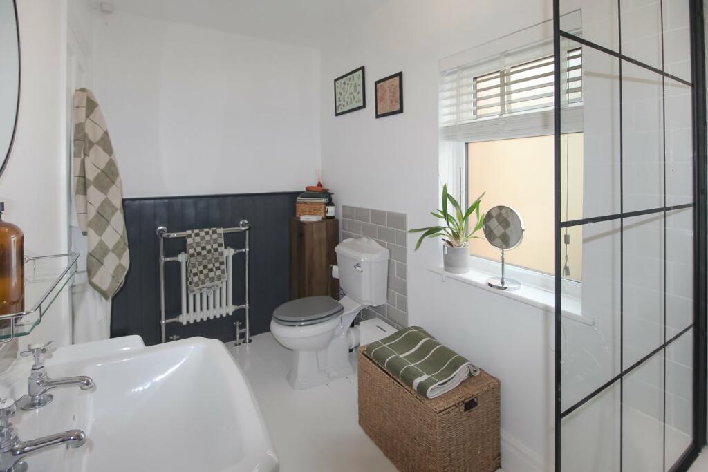 Additional image 26 of Grosvenor Road, Rugby, CV21