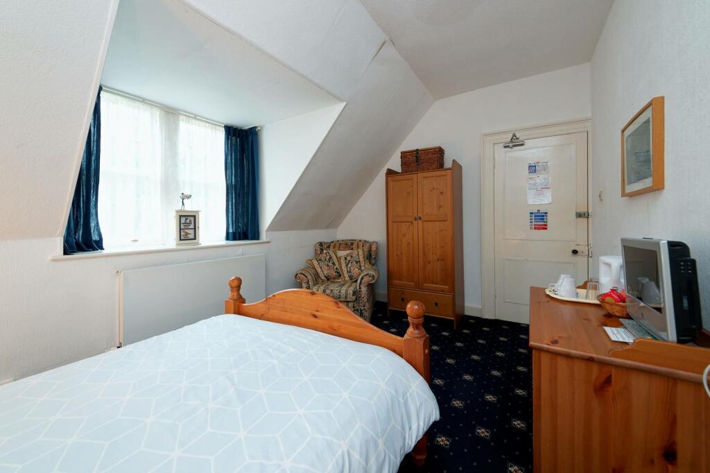 Additional image 23 of Cross Keys Hotel, High Street, New Galloway, DG7 3RN