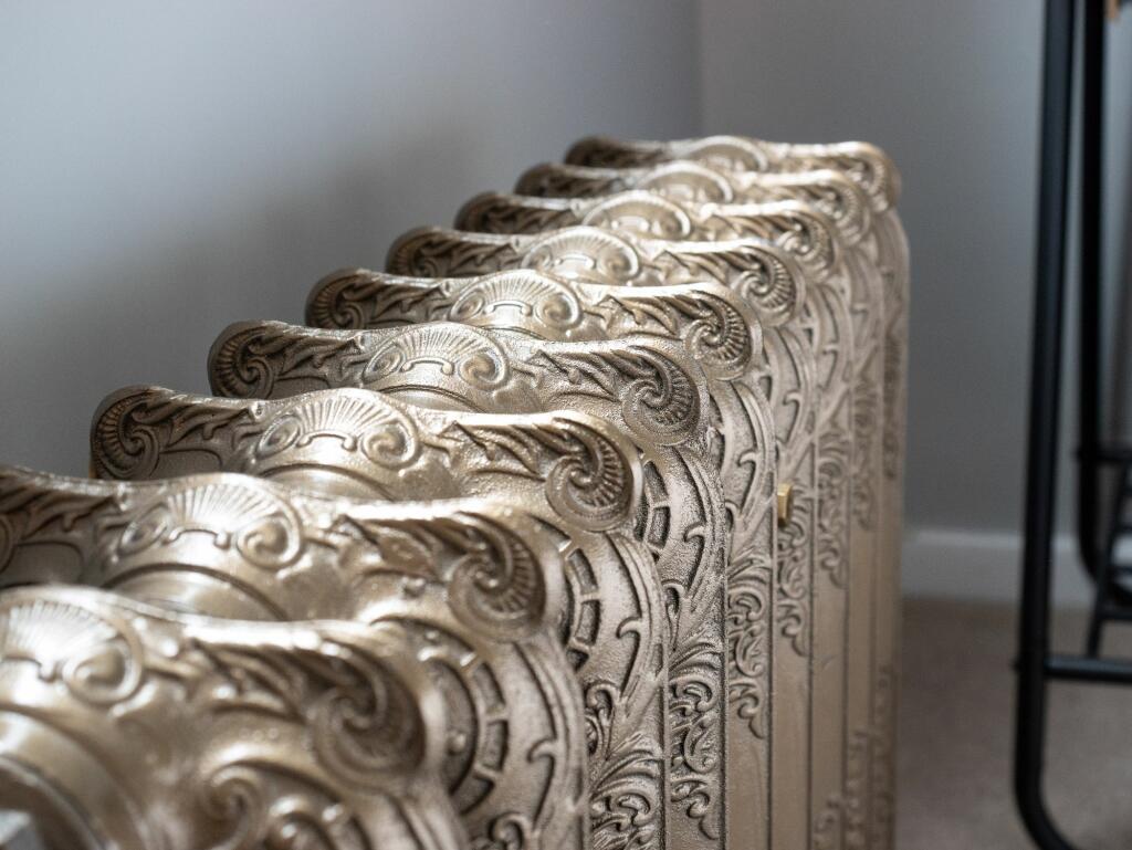 Additional image 24 of Waverley Road, Kenilworth, CV8