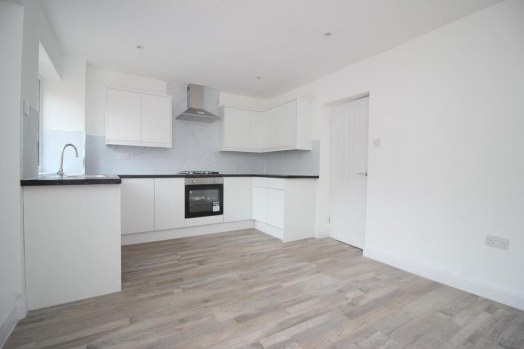 Additional image 7 of Alexandra Street, Newfield, Chester Le Street