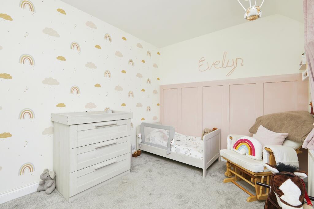 Additional image 11 of Belper Lane, Belper, DE56