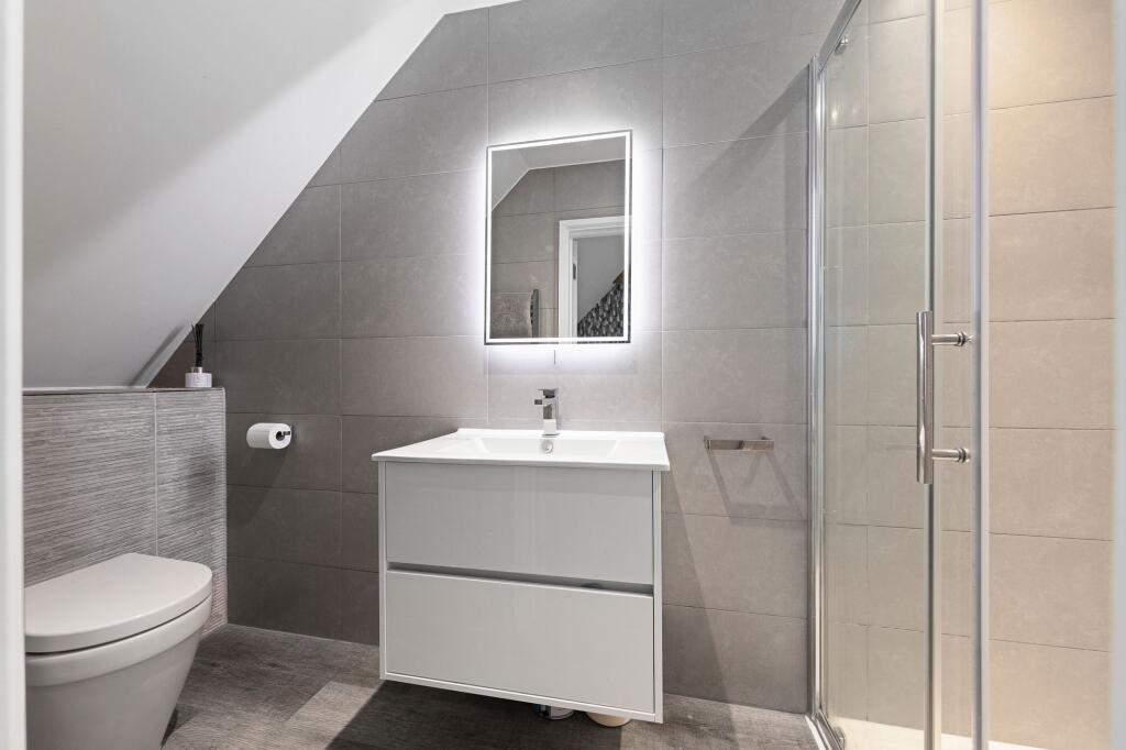 Additional image 18 of Sparepenny Lane, Eynsford, DA4