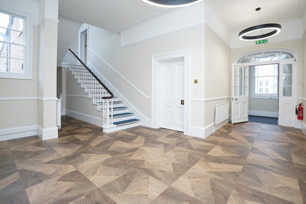 Additional image 29 of Renshaw House, 60 Holly Walk, Leamington Spa, CV32 4JE