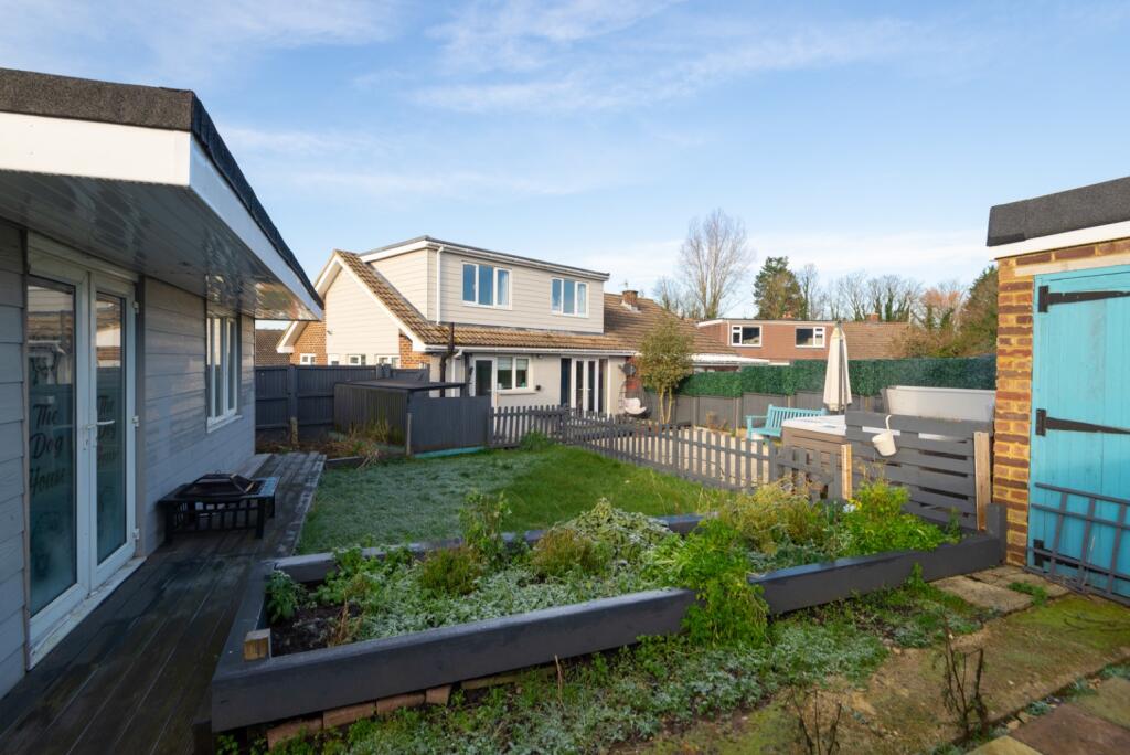 Additional image 19 of Stour Road, Chartham