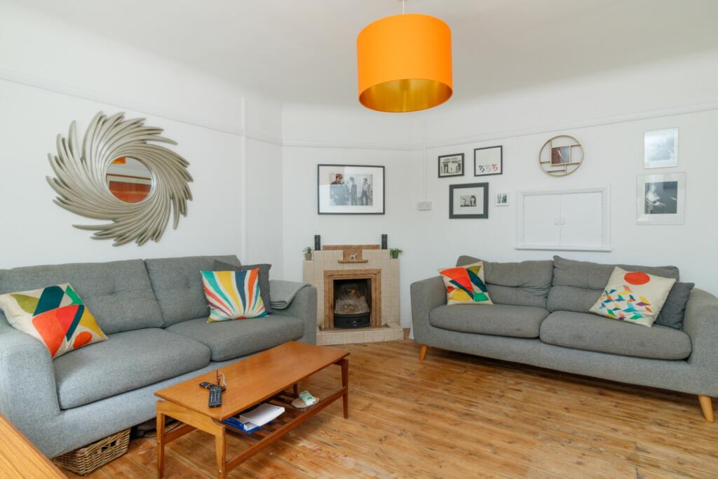 Additional image 18 of Mill Lane, Harbledown, Canterbury