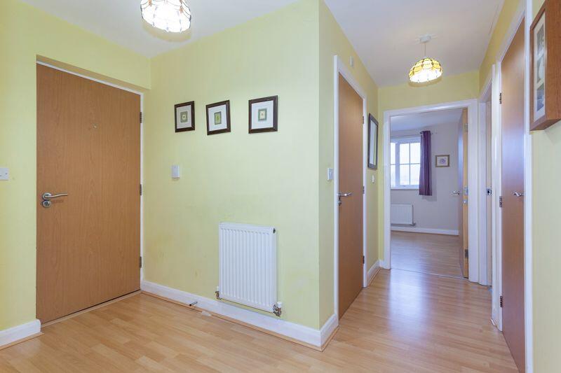 Additional image 24 of Canal Road, Congleton