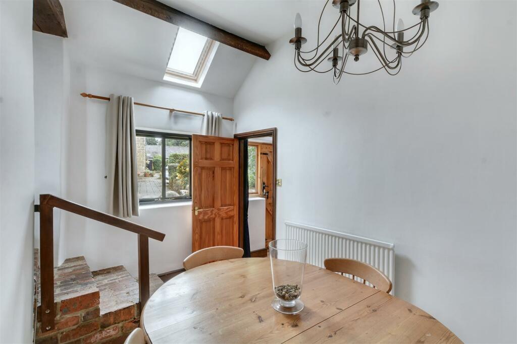 Additional image 20 of Main Street, Stanton-By-Dale, Ilkeston