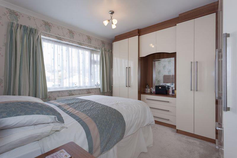 Additional image 6 of Harvey Road, Congleton