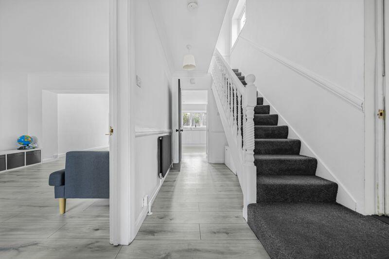 Additional image 17 of Monterey Close, Bexley