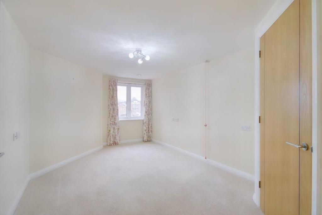Additional image 16 of Marbury Court, Chester Way, Northwich