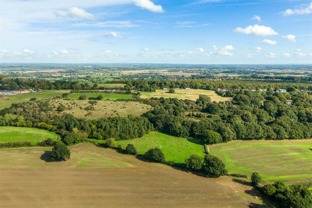 Additional image 27 of Ansley Common, Nuneaton, CV10
