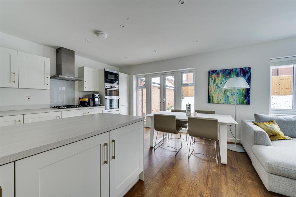 Additional image 7 of Thorston Way, Congleton, Cheshire