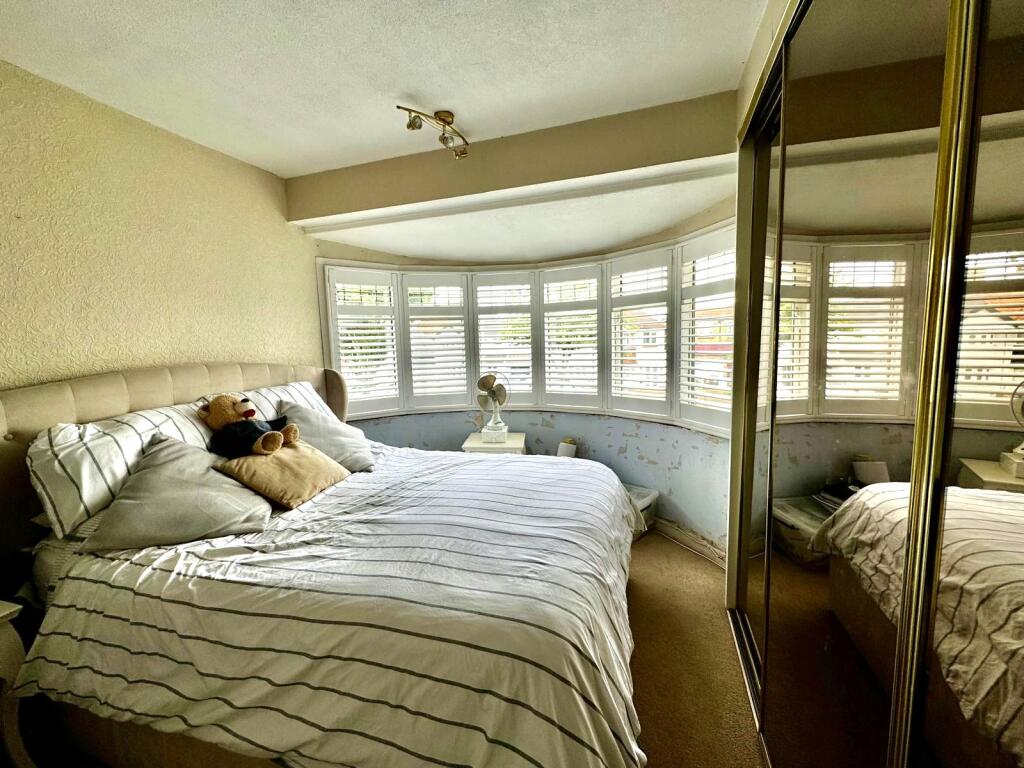 Additional image 4 of Okehampton Crescent, Welling, Kent, DA16