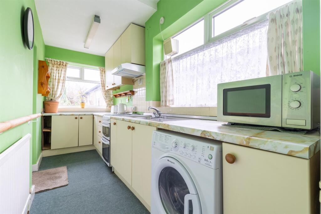 Additional image 10 of Princess Drive, Wistaston, Crewe