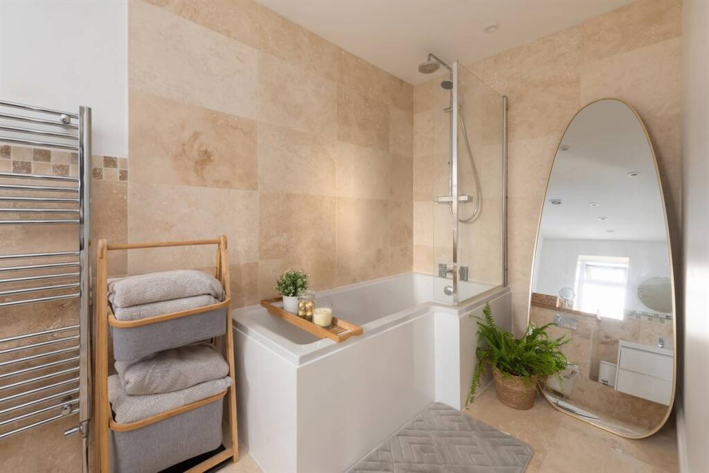 Additional image 14 of Radfall Ride, Chestfield, Whitstable