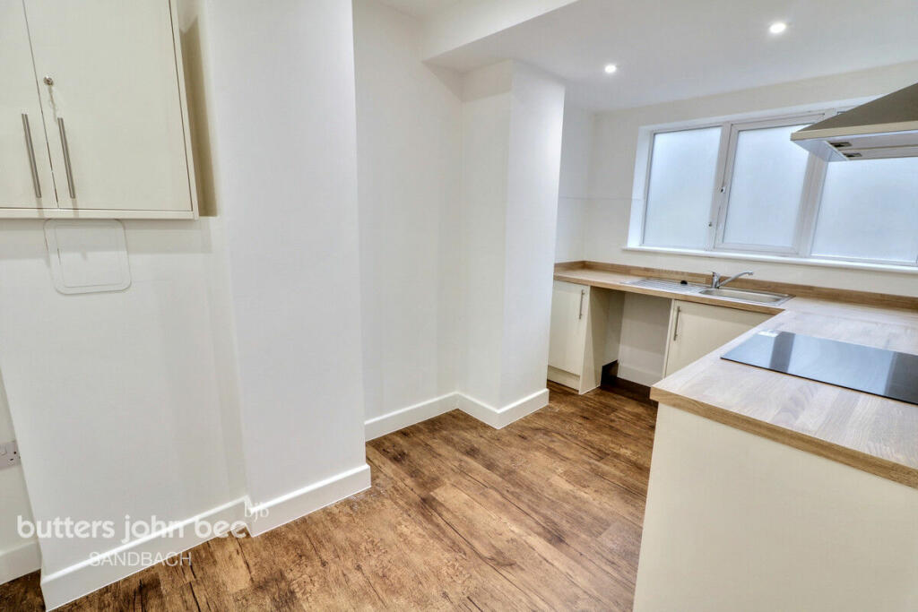 Additional image 8 of Crewe Road, Sandbach