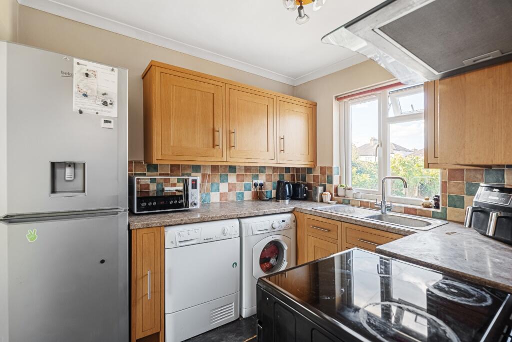 Additional image 10 of Luddesdon Road, Erith/Bexleyheath Border, DA8