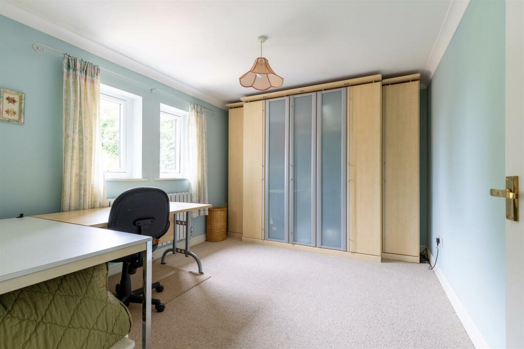 Additional image 18 of Rivendell, Sandy Lane, Aston, Nantwich