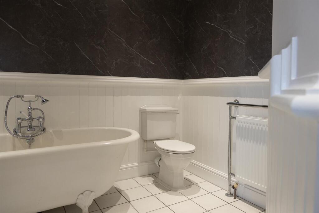 Additional image 14 of Leam Terrace, Leamington Spa