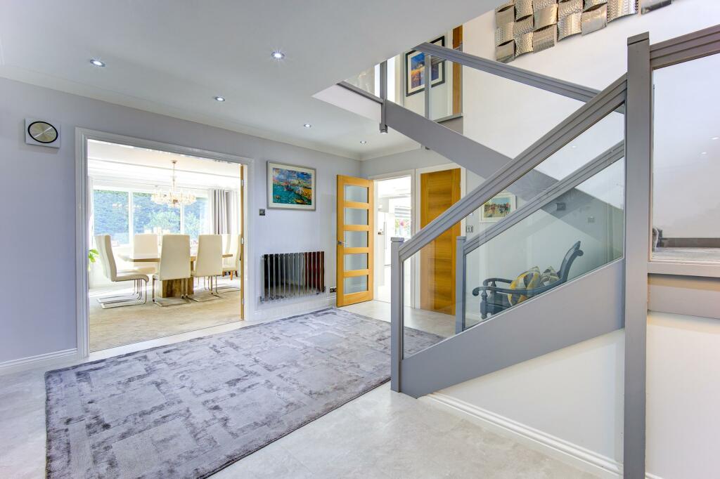 Additional image 41 of Bells Folly, Durham City, County Durham, DH1