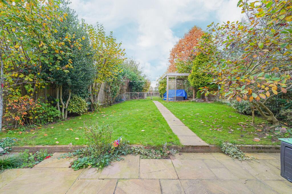 Additional image 15 of Needlers End Lane, Balsall Common, CV7