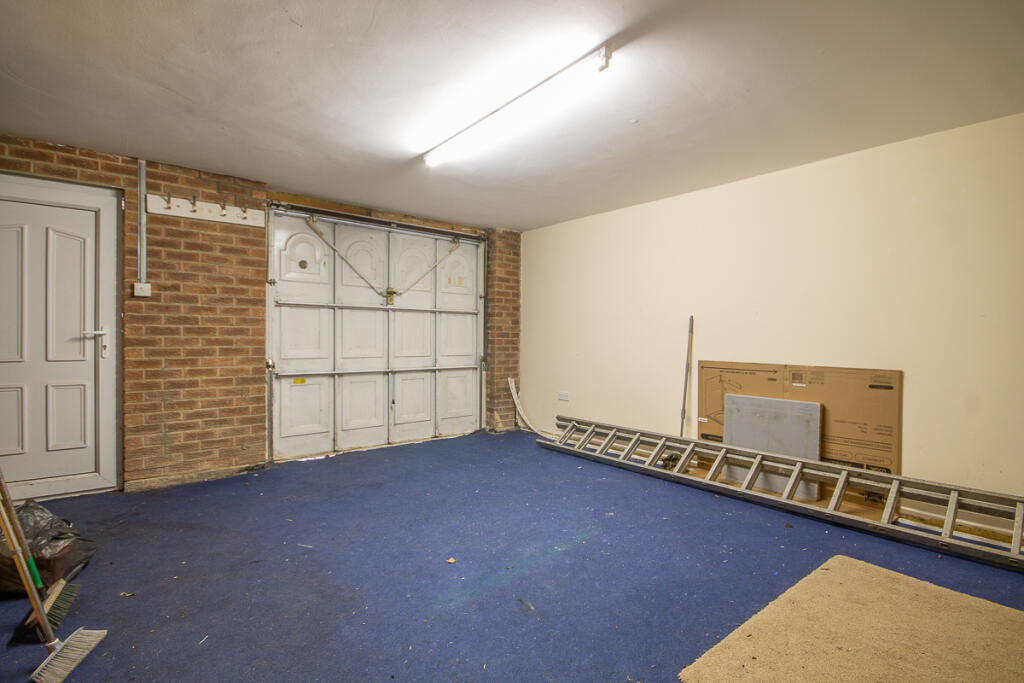 Additional image 13 of Reigate Drive, Mackworth