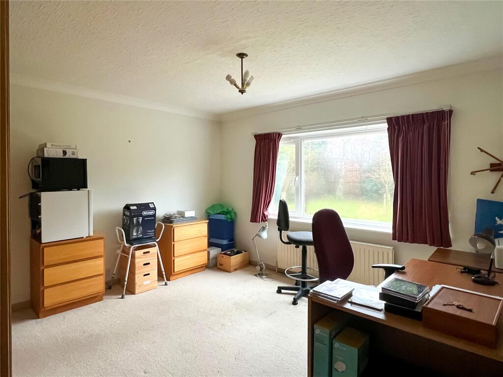 Additional image 4 of Almoners Barn, Durham, DH1