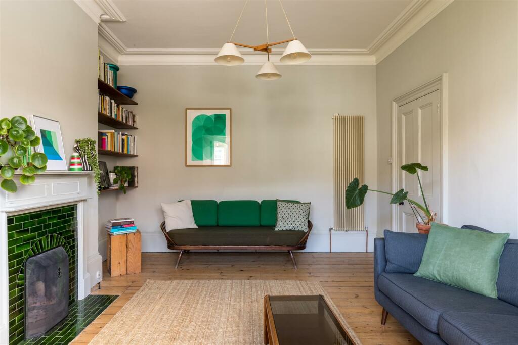 Additional image 28 of Sweyn Road, Cliftonville, Margate, CT9