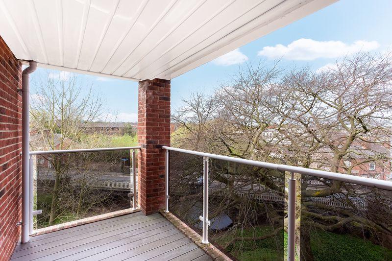 Additional image 10 of Dane Court, Mill Green, Congleton