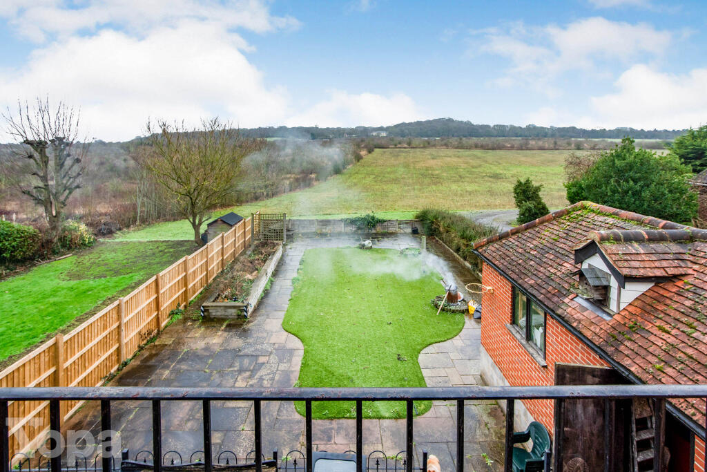 Additional image 5 of Birchwood Road, Dartford, DA2