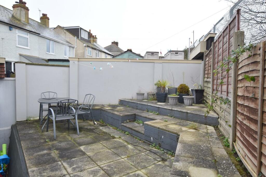 Additional image 24 of Risborough Lane, Folkestone