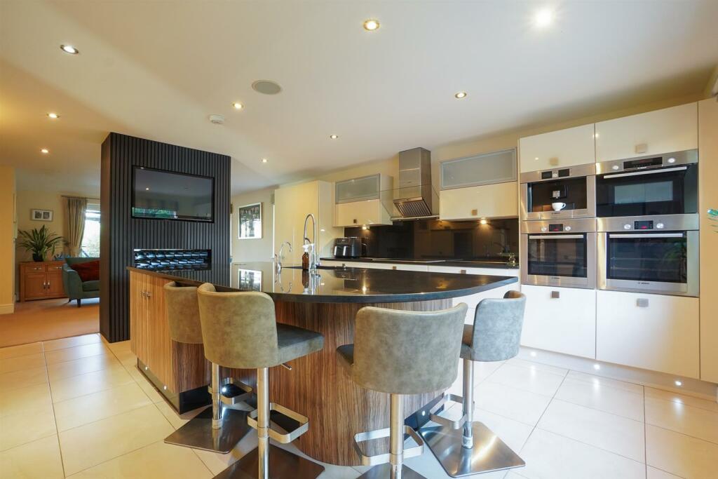 Additional image 3 of Binton, Stratford-upon-Avon