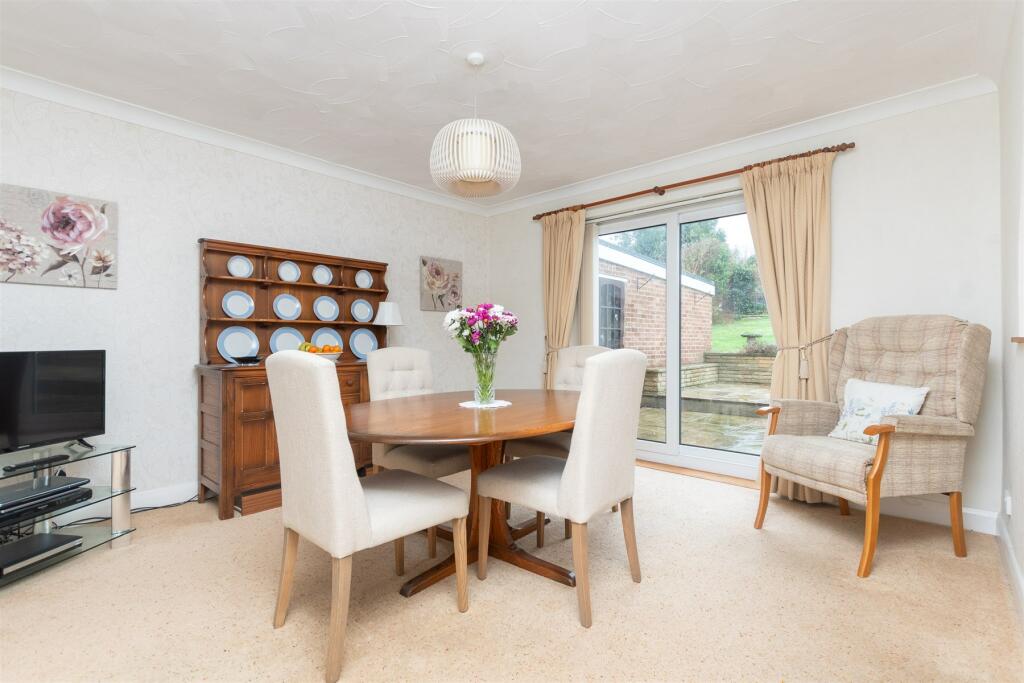 Additional image 5 of Valley Drive, Gravesend, Kent