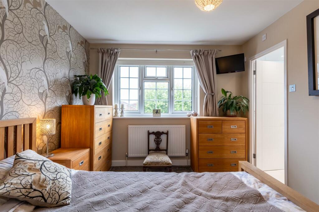 Additional image 24 of Kingfisher Grove, Wincham, Cheshire