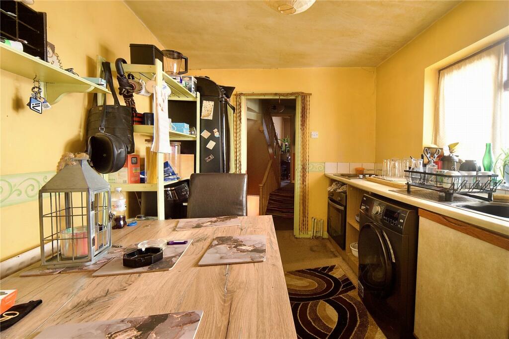 Additional image 21 of Wrotham Road, Gravesend, Kent, DA11