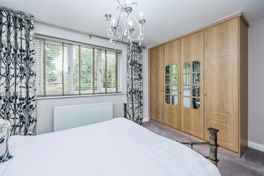 Additional image 31 of Belper Road, Stanley Common, Ilkeston