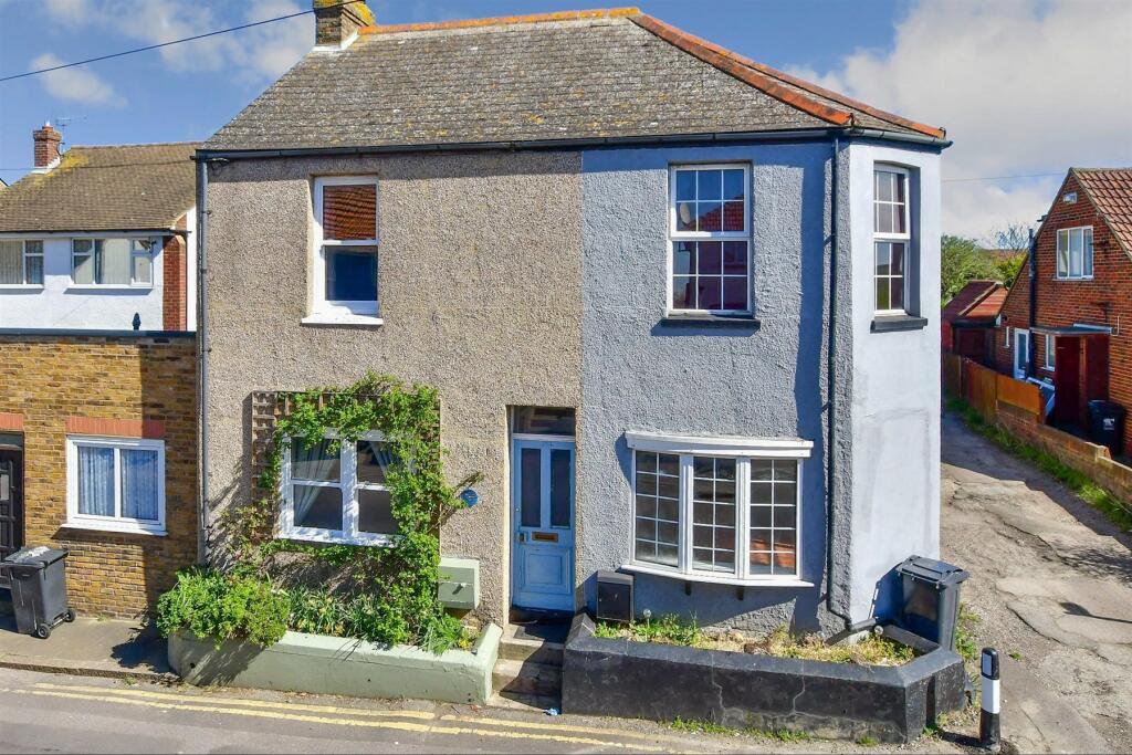 Additional image 10 of High Street, Margate, Kent