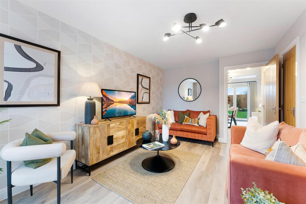 Additional image 6 of Banner Lane, Coventry