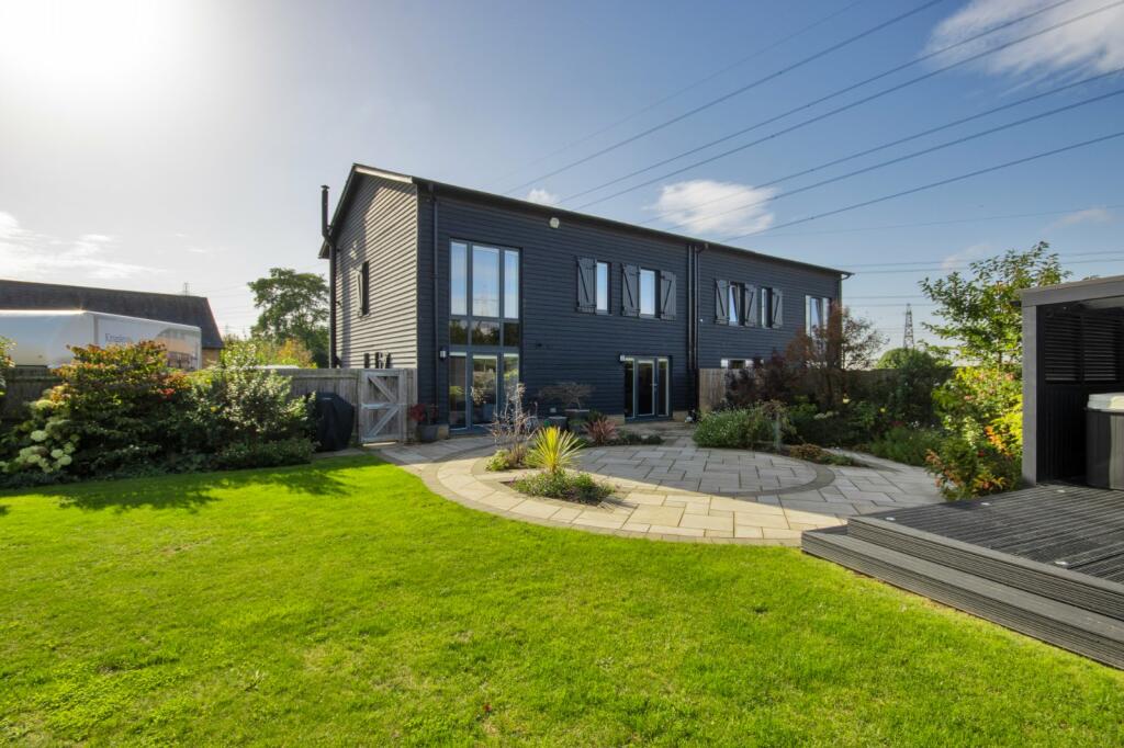 Additional image 28 of Northfleet Green, Gravesend, Kent, DA13