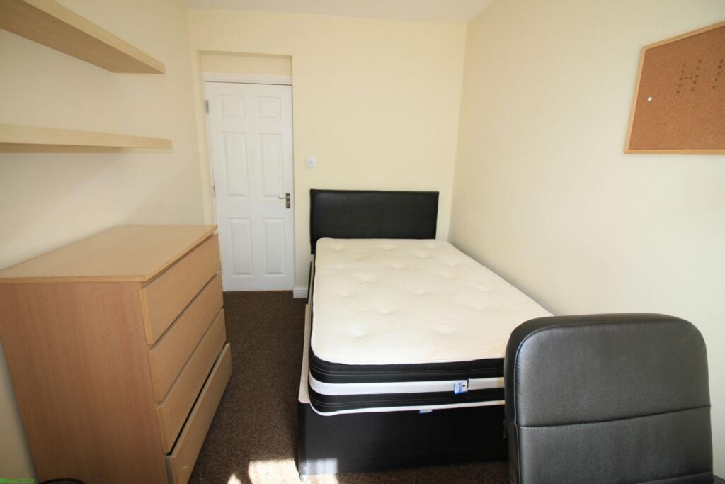 Additional image 6 of Sir Thomas Whites, Earlsdon, Coventry, CV5